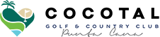 Cocotal Golf & Country Club